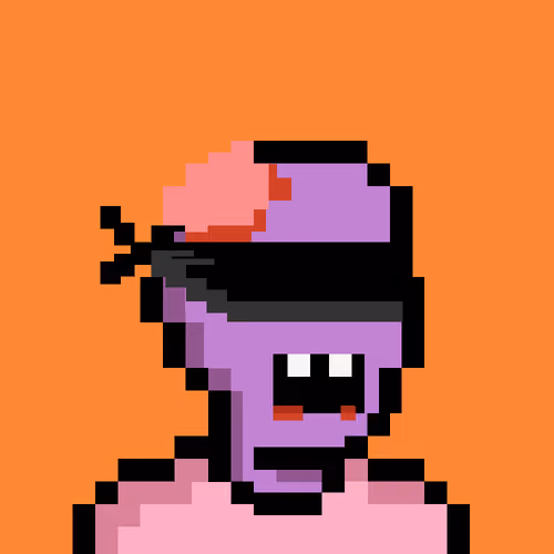 ZOMBIE #5183