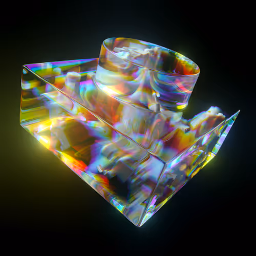 Axios 1