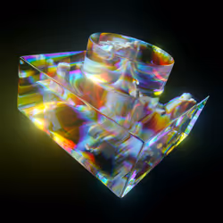 PRiSM