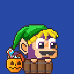 BMCC #1152