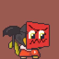 BMCC #723