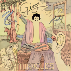 340282366920938463463374607431768211463