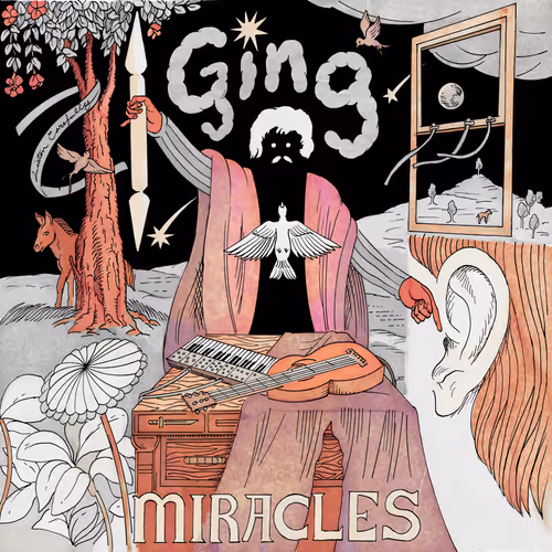 340282366920938463463374607431768211465