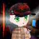 Ritiliow #454