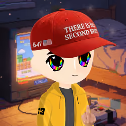 Ritiliow #751