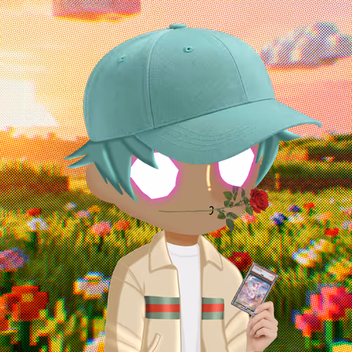 Ritiliow #515