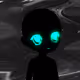 Ritiliow #16 - Ritiliow Main PFP