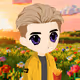 Ritiliow #598