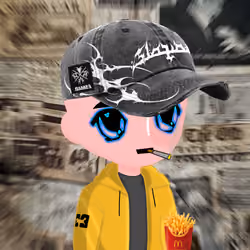 Ritiliow #749