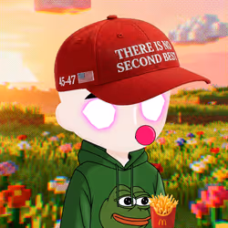 Ritiliow #331