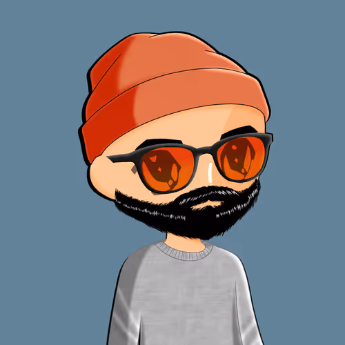 Ritiliow #2 - Brey