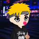 Ritiliow #467