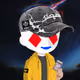 Ritiliow #700