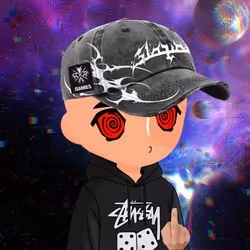 Ritiliow #425