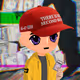 390