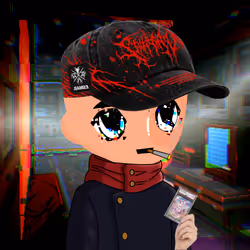 Ritiliow #263