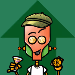 40