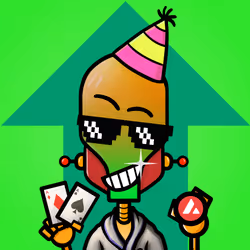 42