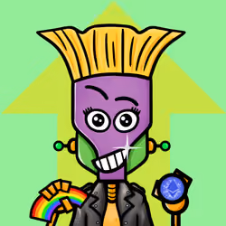 Dexbot #323