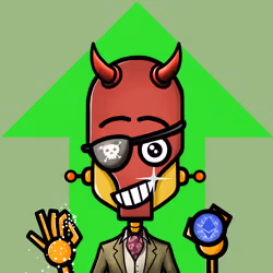 536