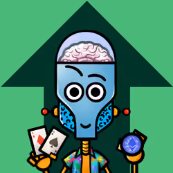 Dexbot #549