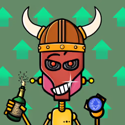 Dexbot #365