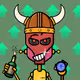 365