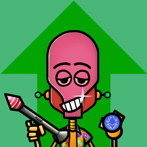 Dynamicdexbots