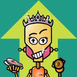 Dexbot #235