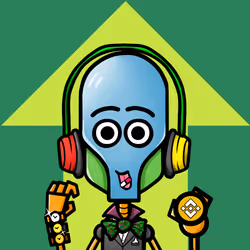 Dexbot #474