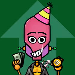 27