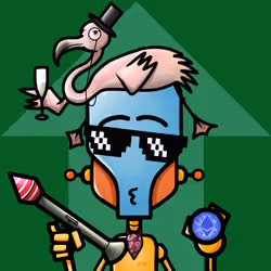 Dexbot #470
