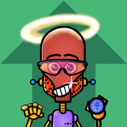 Dexbot #283
