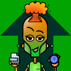 Dexbot #112