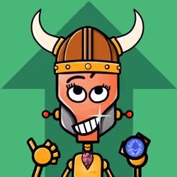 Dexbot #551