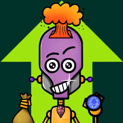 Dexbot #28