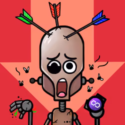 Dexbot #227