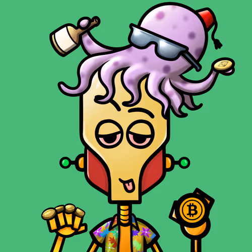 Dynamicdexbots
