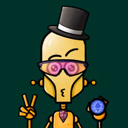 Dexbot #213