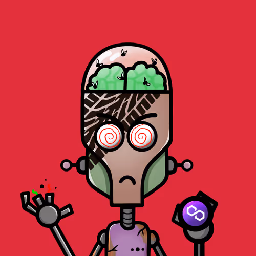 Dynamicdexbots