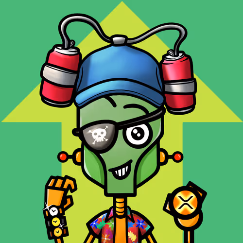 Dynamicdexbots