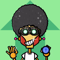 Dexbot #228
