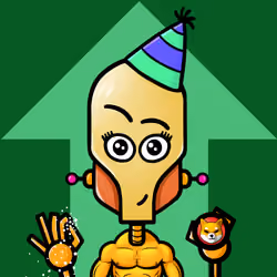 Dexbot #362