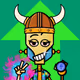 191