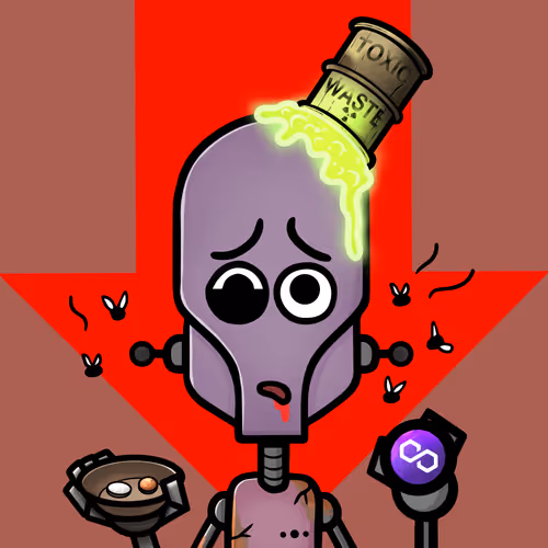 Dynamicdexbots
