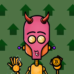 Dexbot #234