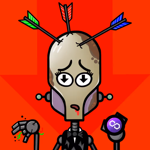 Dynamicdexbots