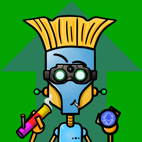 Dynamicdexbots