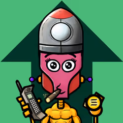 Dexbot #366
