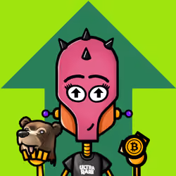 Dexbot #550